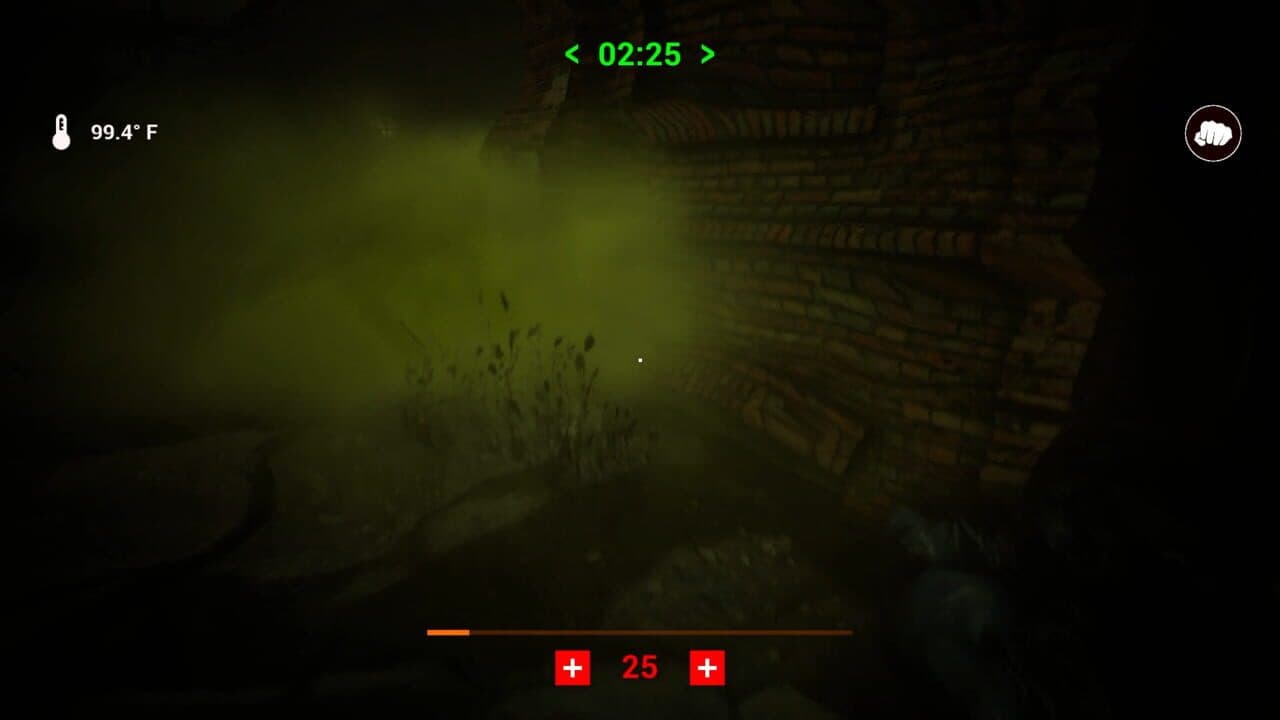 The Collar thumbnail 11