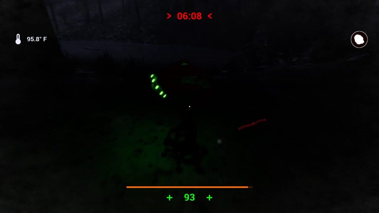 The Collar thumbnail 18