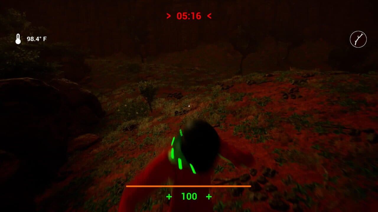 The Collar thumbnail 21