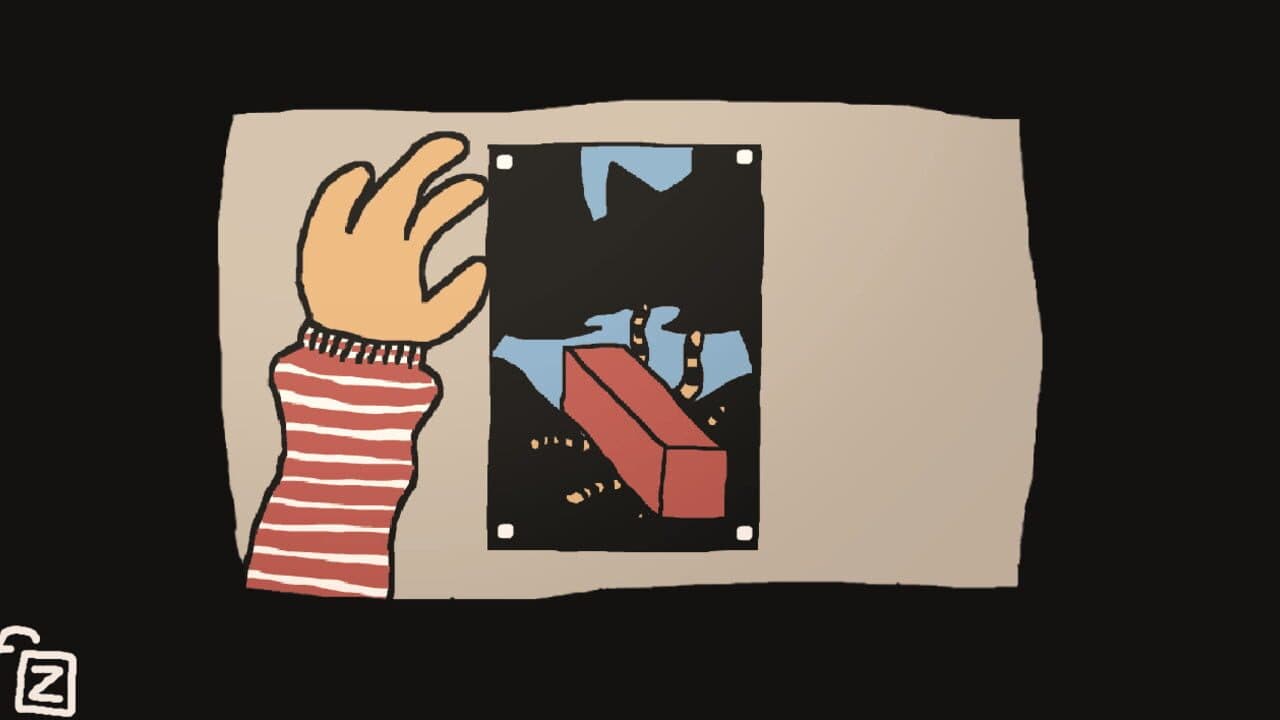 Z's Room thumbnail 2