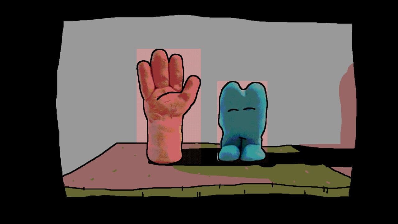 Z's Room thumbnail 3