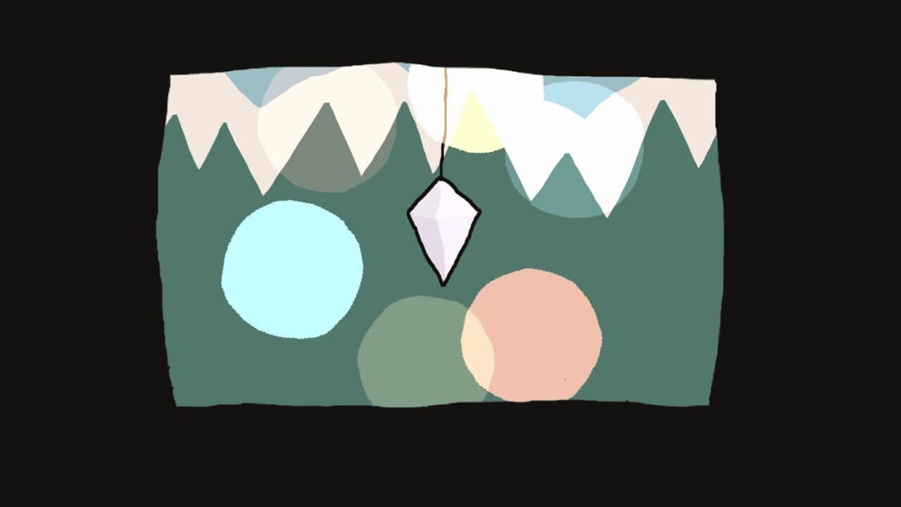Z's Room thumbnail 4