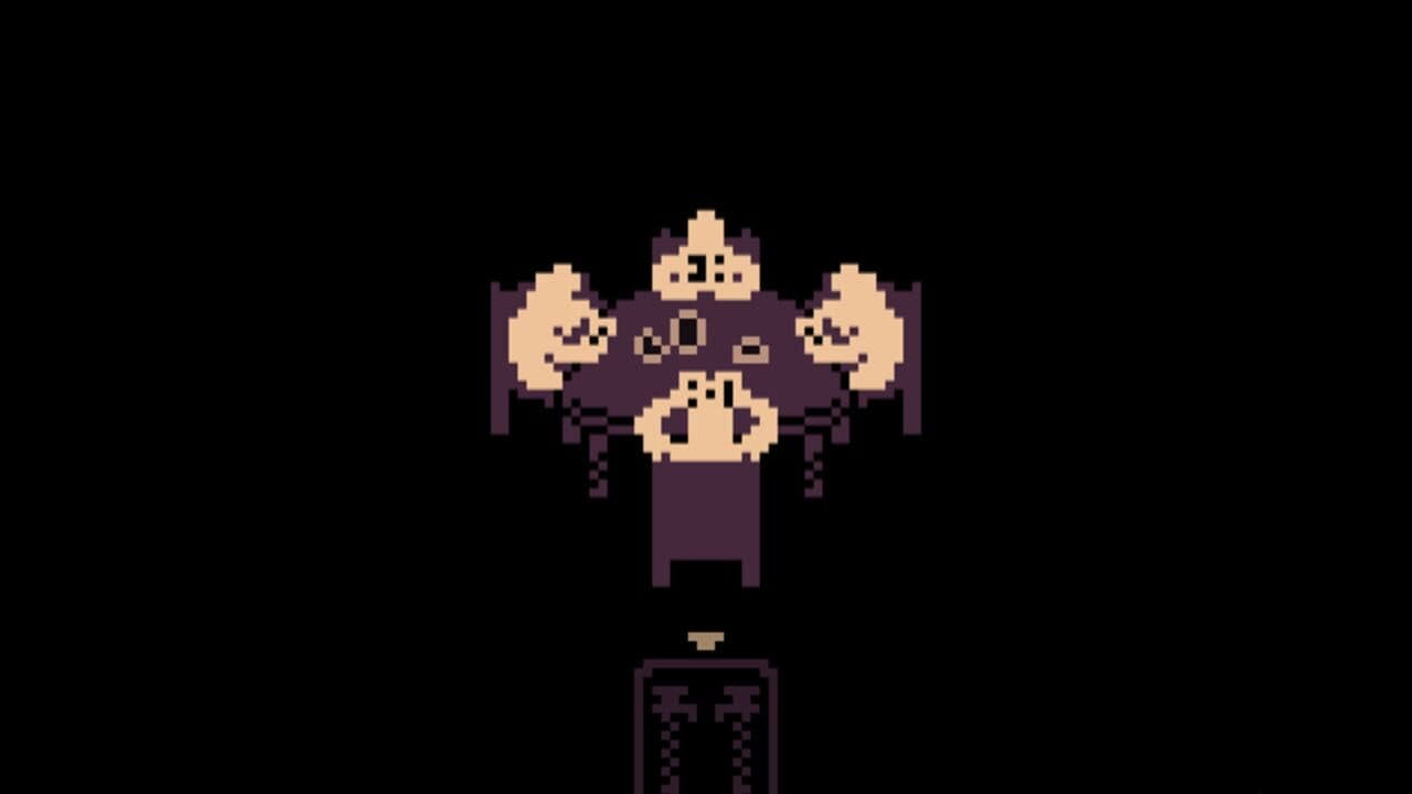 Judgement thumbnail 2