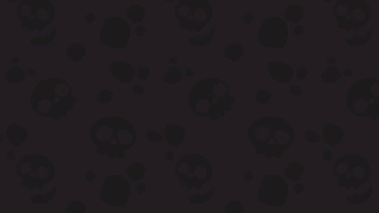 Legend of Frog thumbnail 5