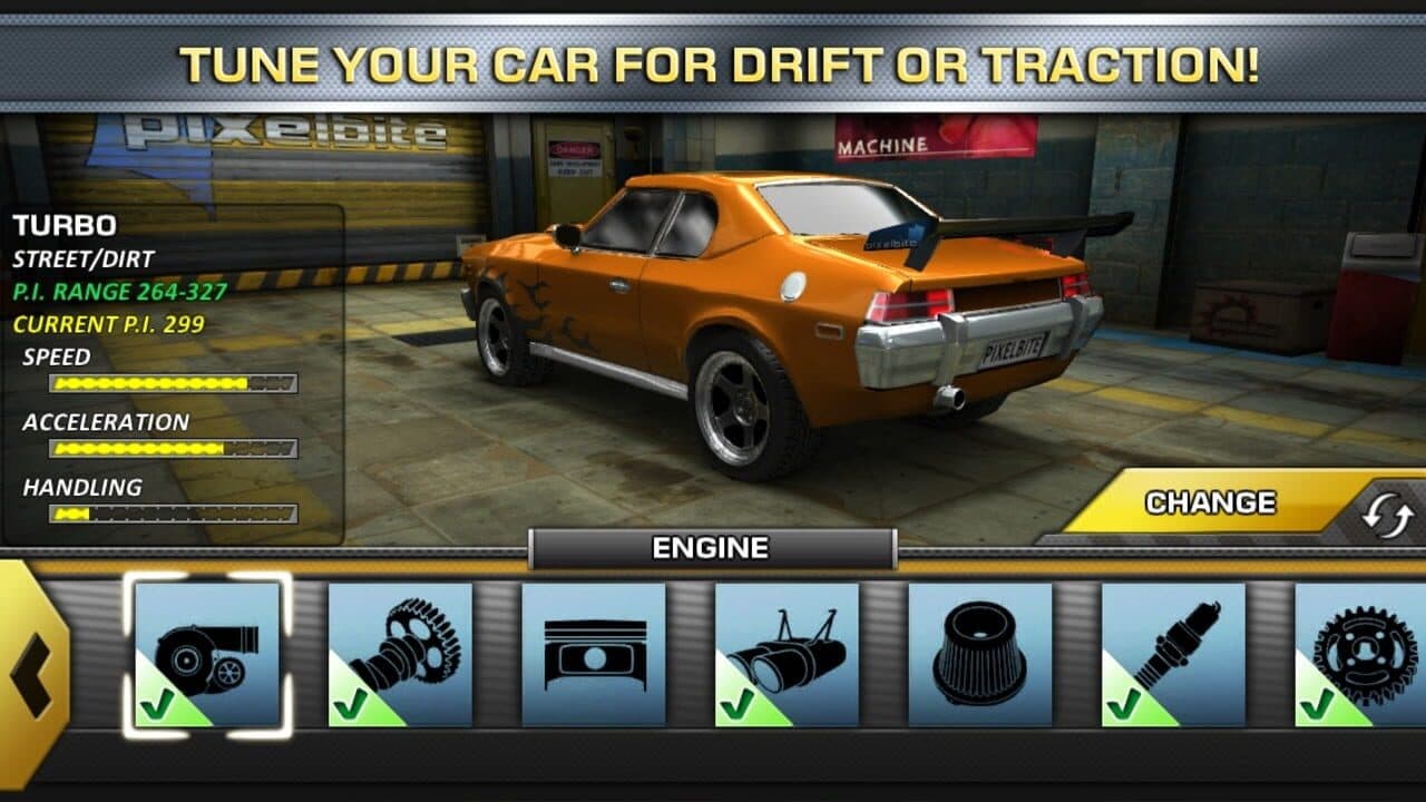 Reckless Racing 2 thumbnail 3