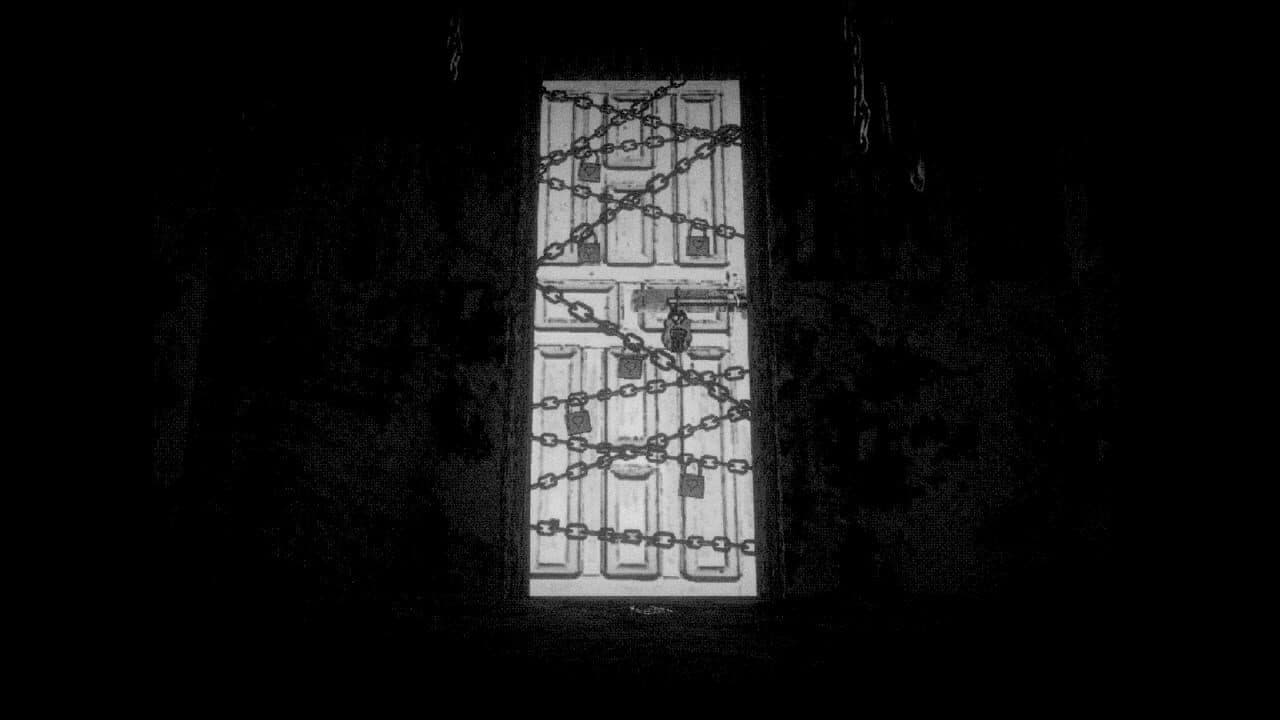 Malum Incarnatum screenshot 1