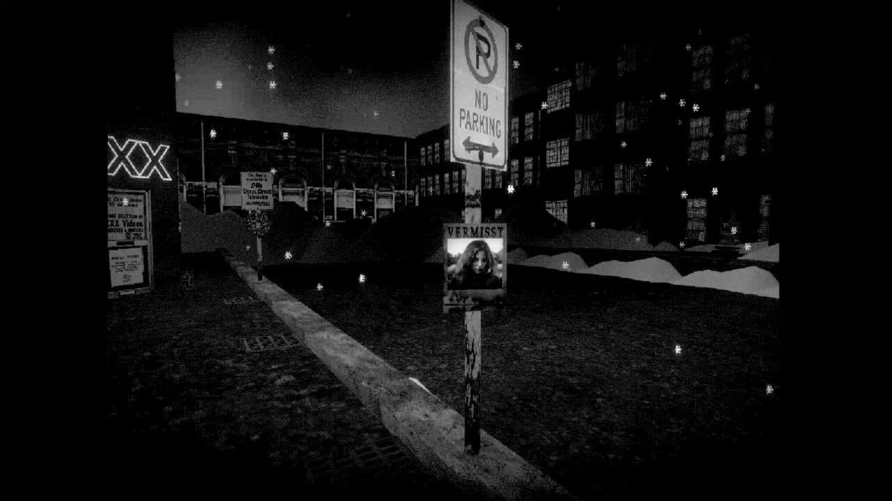 Malum Incarnatum thumbnail 2