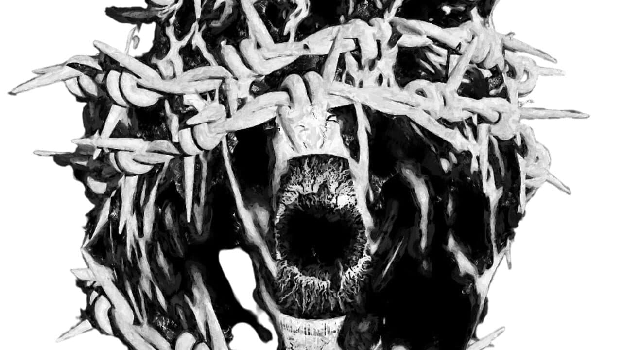 Malum Incarnatum thumbnail 3