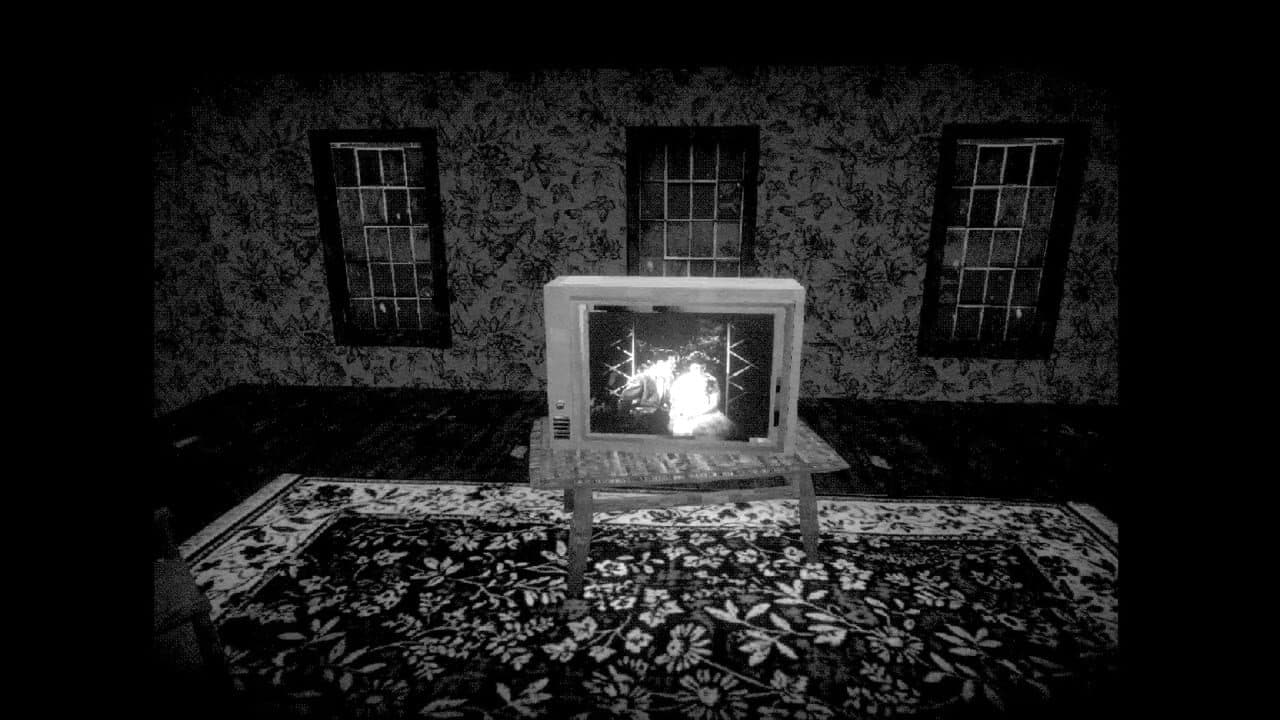 Malum Incarnatum thumbnail 4