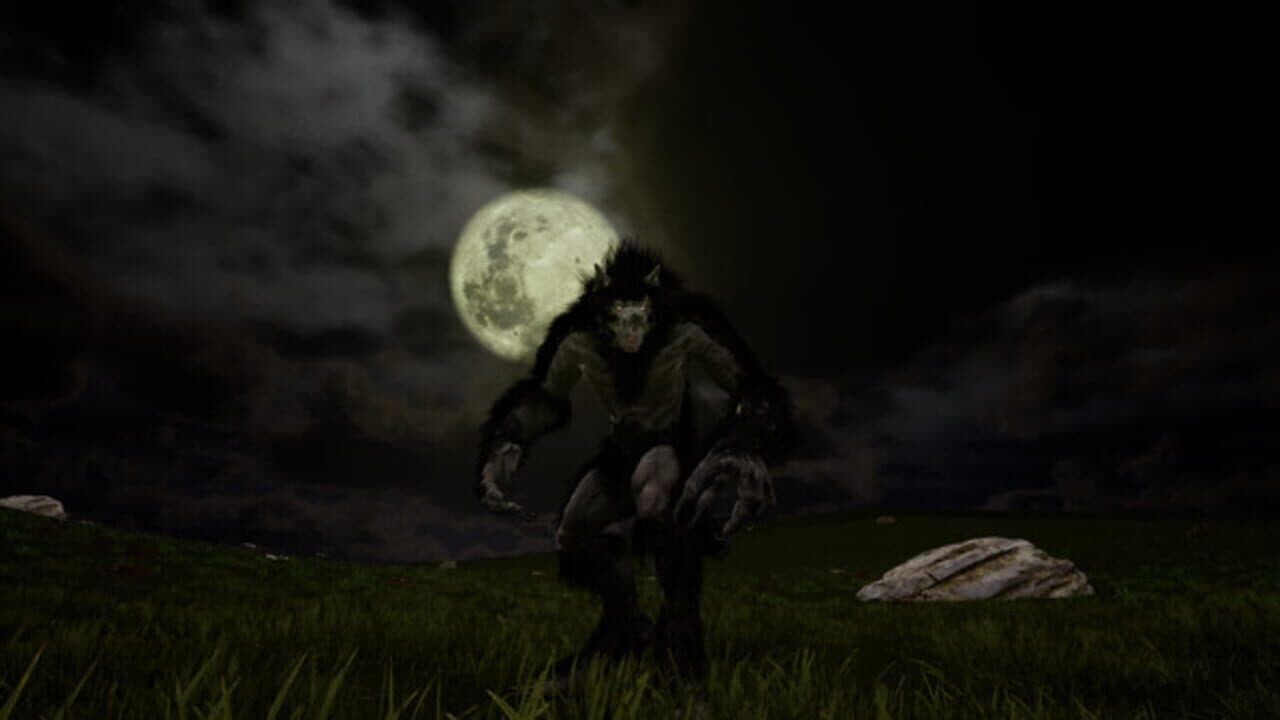 Clash of Adventurers thumbnail 2