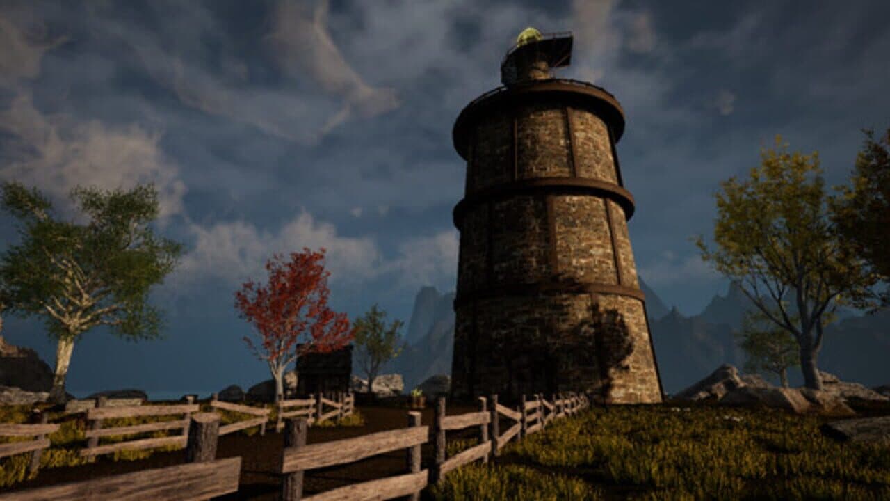 Clash of Adventurers thumbnail 5