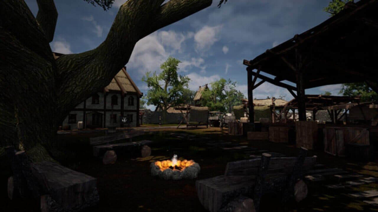 Clash of Adventurers thumbnail 8