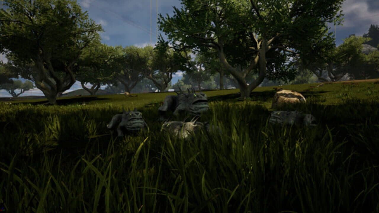 Clash of Adventurers thumbnail 9