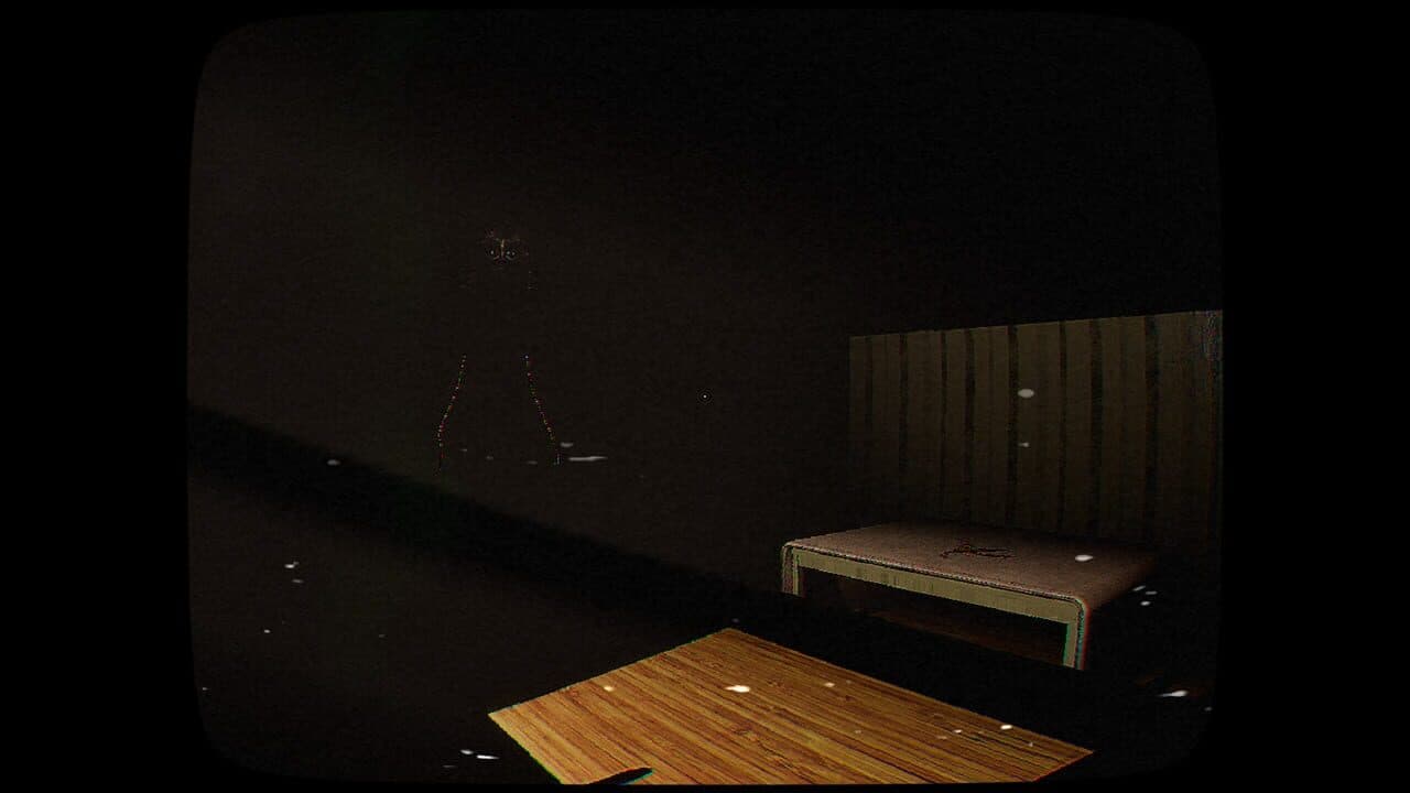 Superstar screenshot 1
