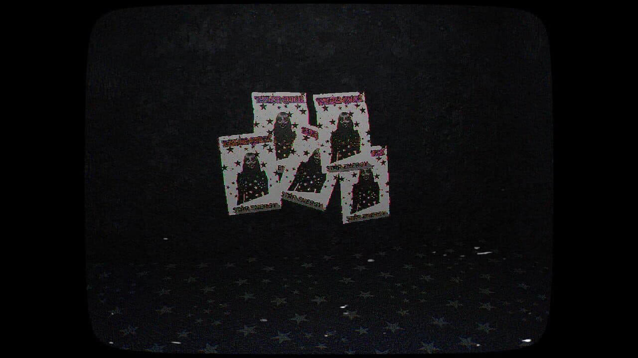 Superstar thumbnail 2