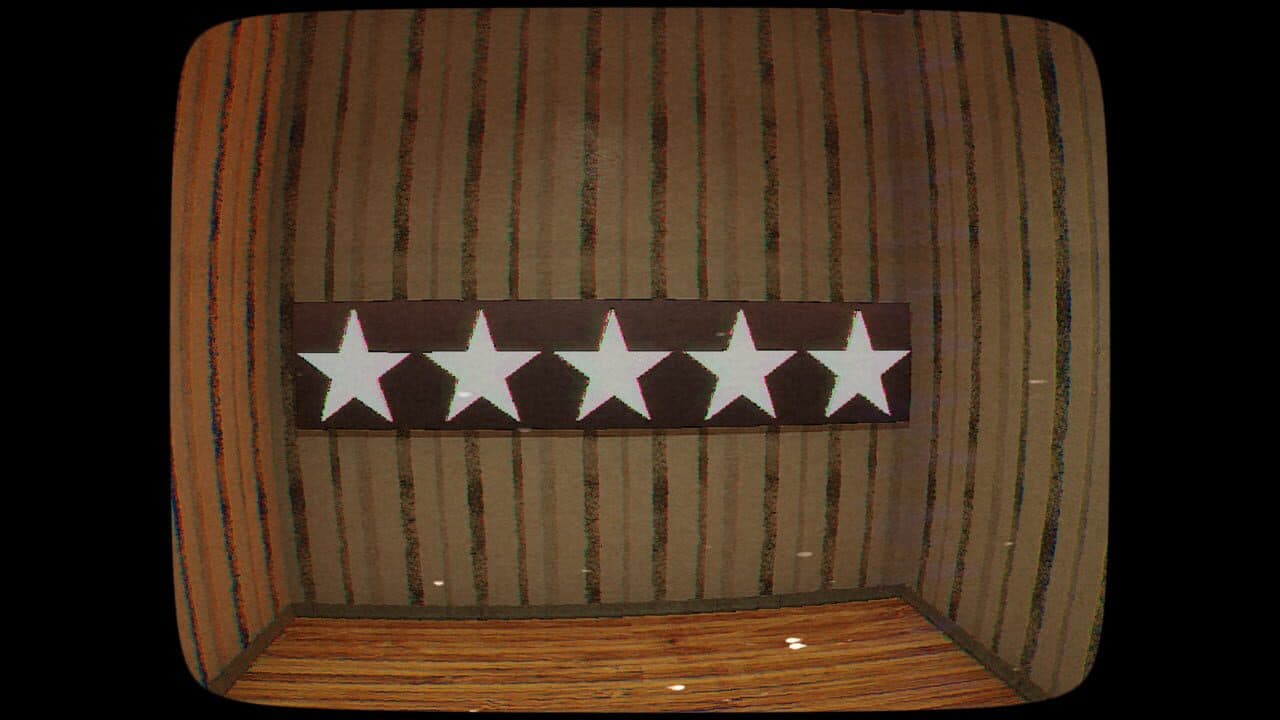 Superstar thumbnail 3