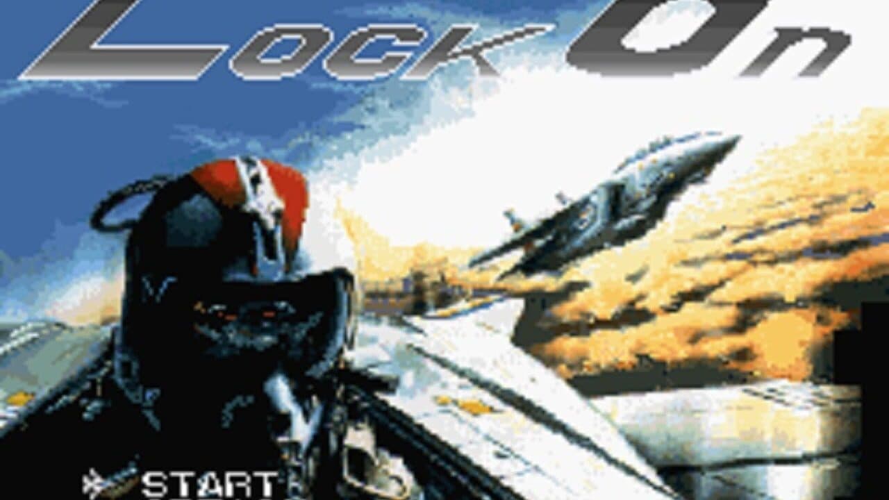 Lock On thumbnail 3