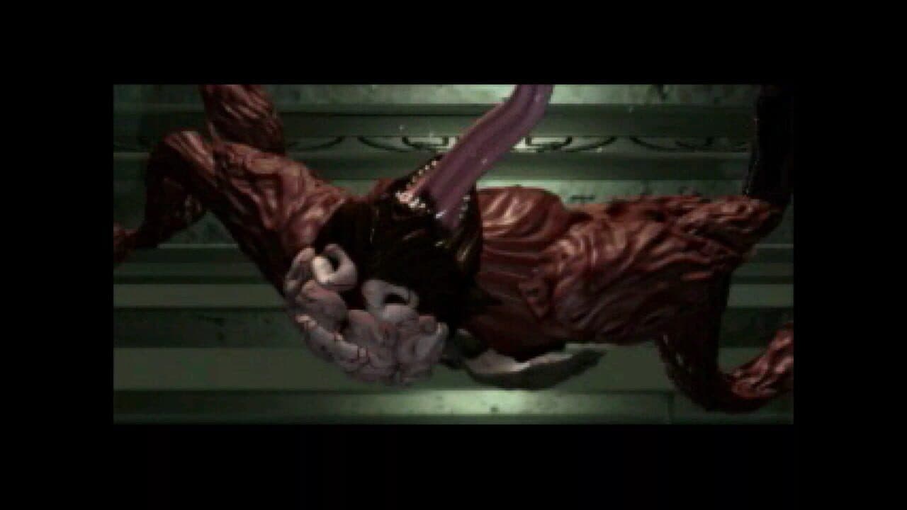Resident Evil Bundle thumbnail 2