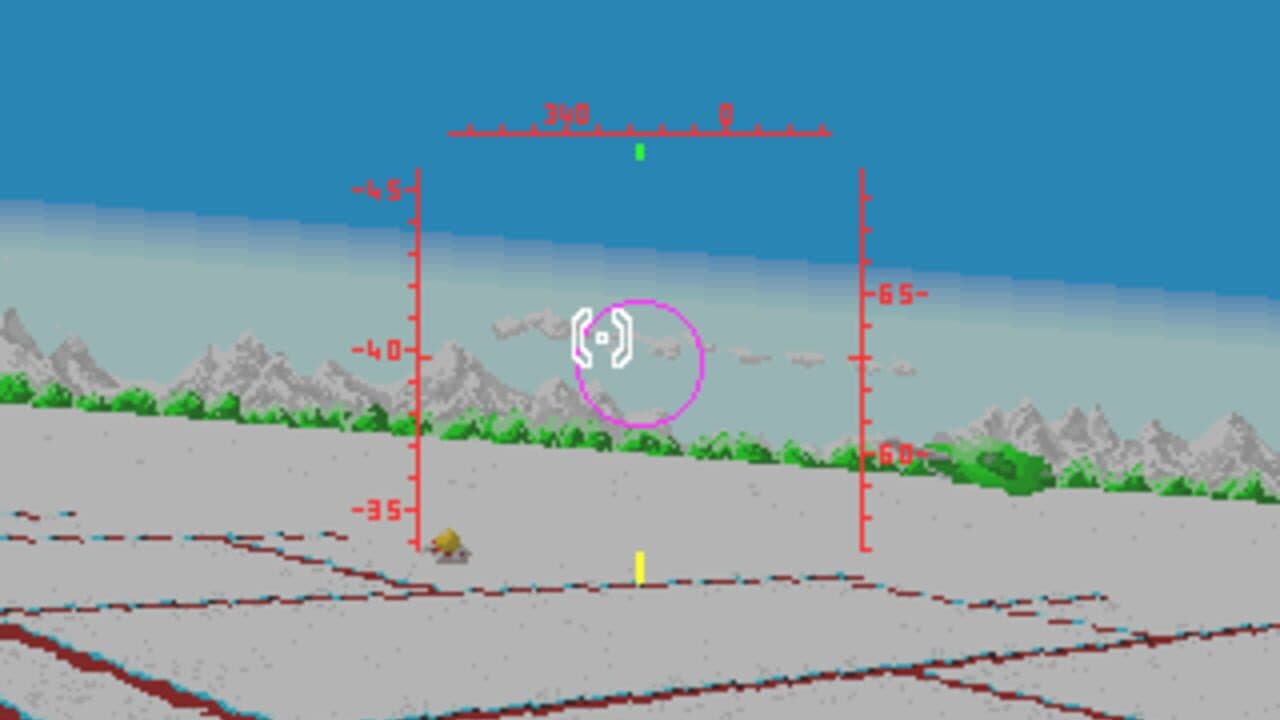 Lock-On thumbnail 6