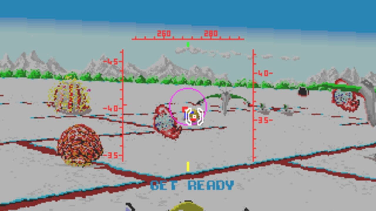 Lock-On thumbnail 9