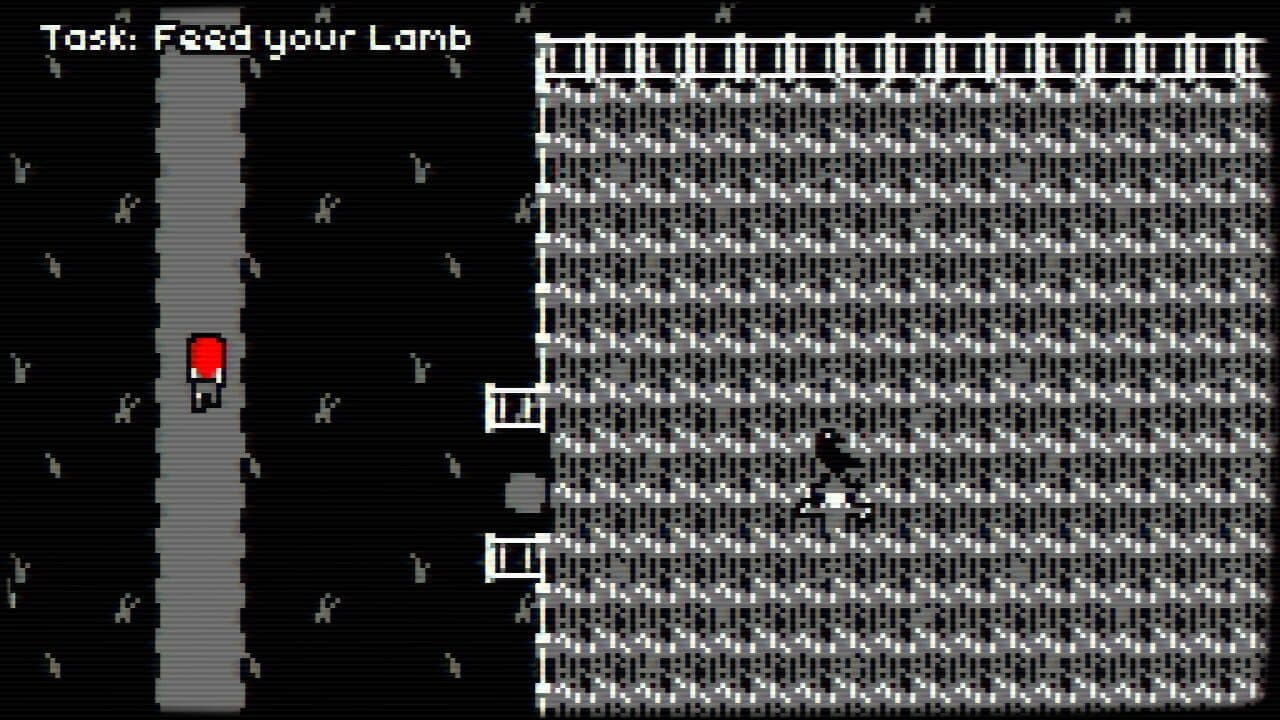 Mary Had a Little Lamb thumbnail 3
