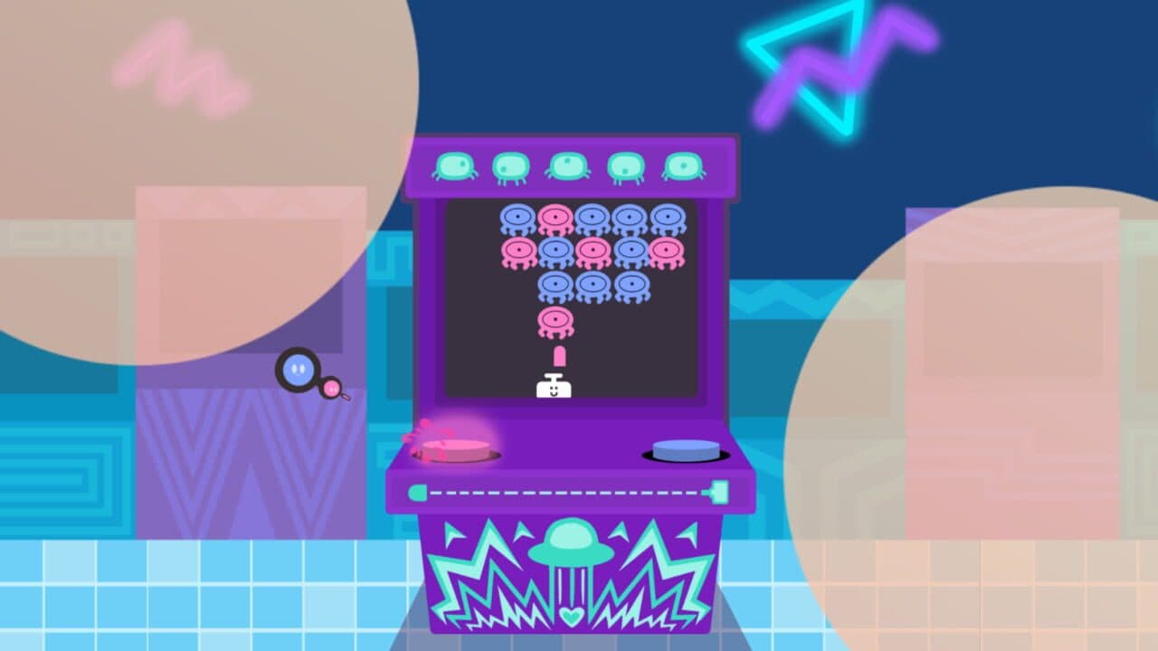 With Friends Like These thumbnail 4