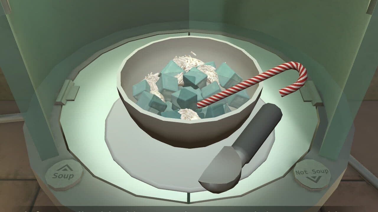 Something Something Soup Something thumbnail 5