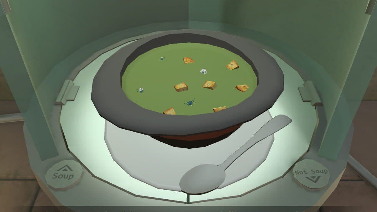 Something Something Soup Something thumbnail 4