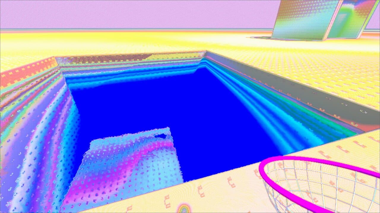 Fish With Names thumbnail 3