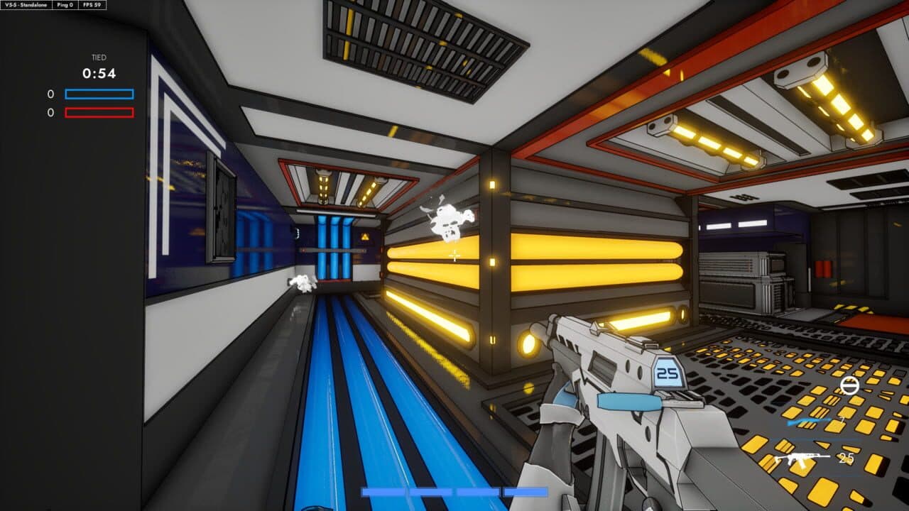 Astro thumbnail 2