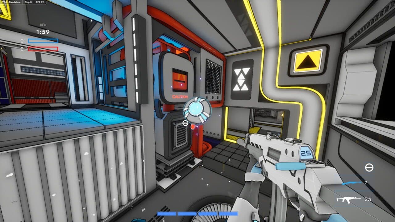 Astro thumbnail 3