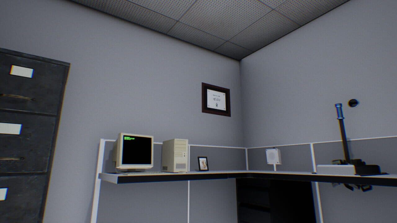 Do Not Press The Button (Or You'll Delete The Multiverse) thumbnail 15