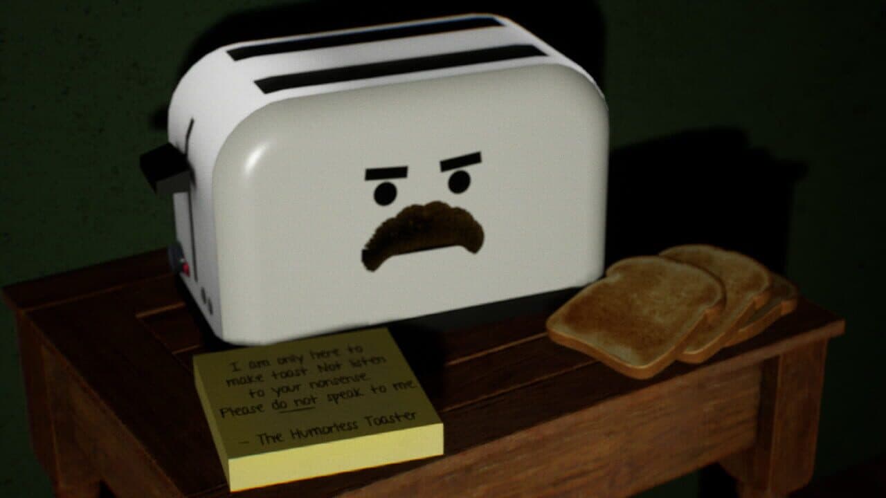 Do Not Press The Button (Or You'll Delete The Multiverse) thumbnail 4