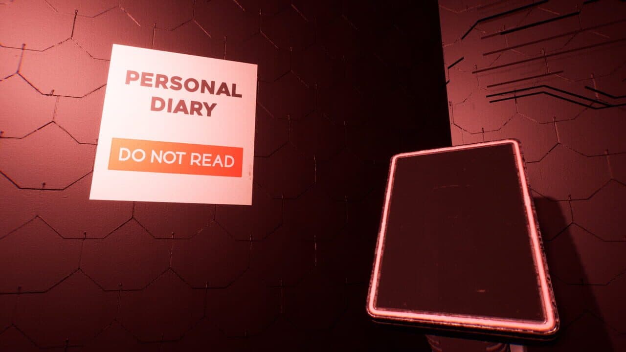 Do Not Press The Button (Or You'll Delete The Multiverse) thumbnail 5