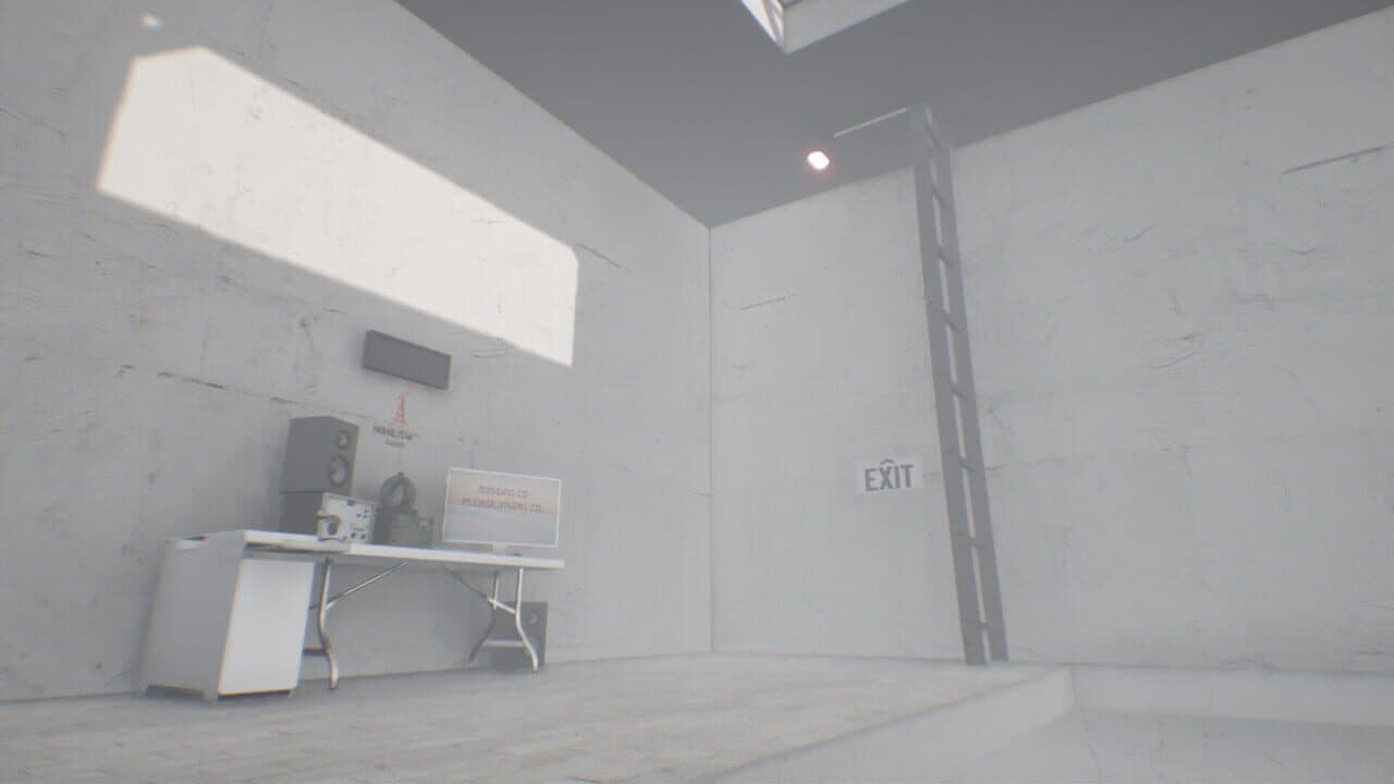 Do Not Press The Button (Or You'll Delete The Multiverse) thumbnail 6
