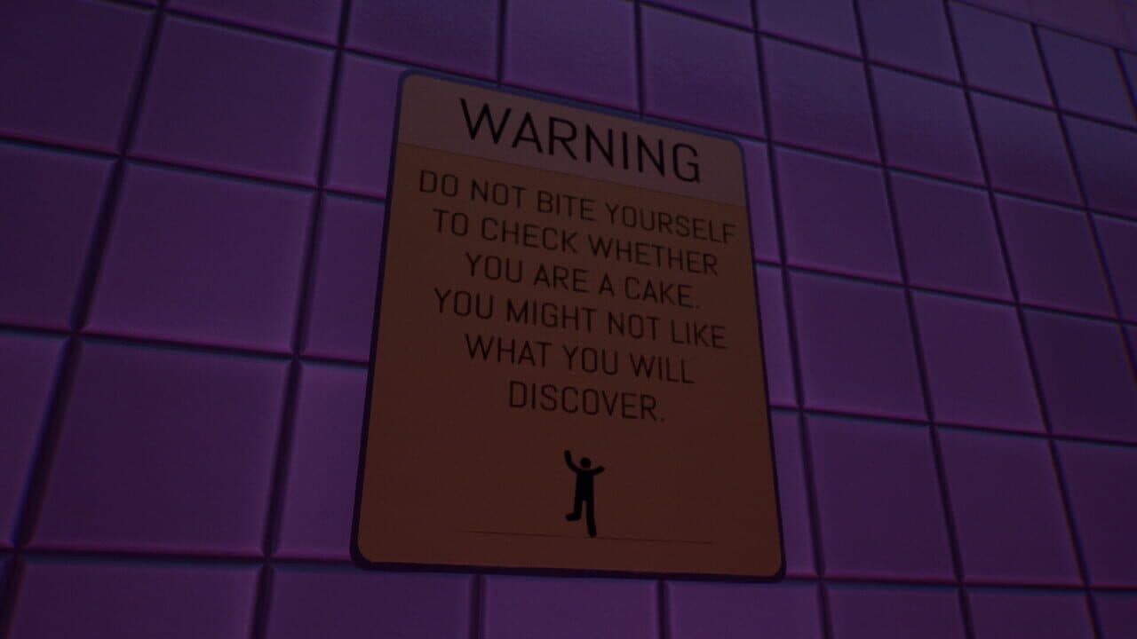 Do Not Press The Button (Or You'll Delete The Multiverse) thumbnail 7