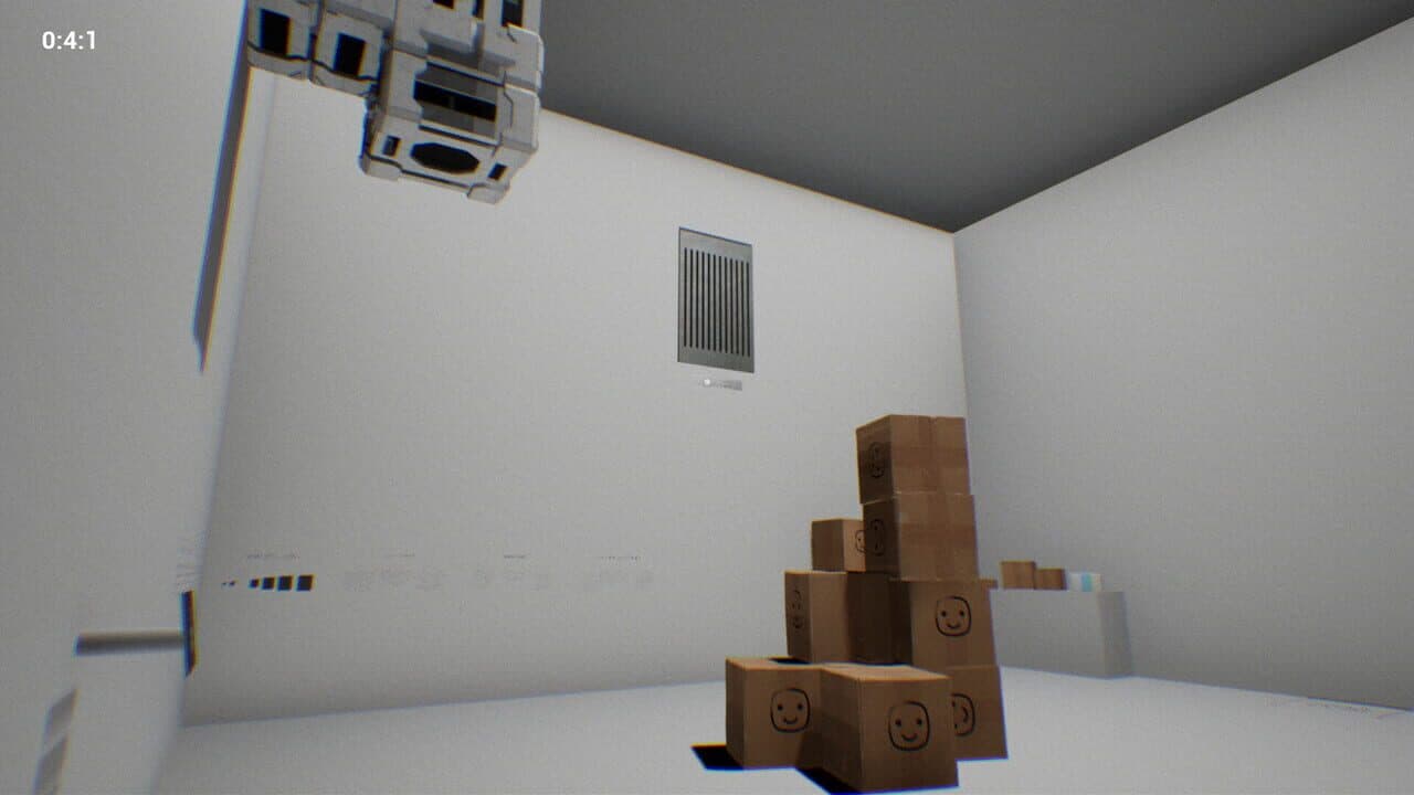 Do Not Press The Button (Or You'll Delete The Multiverse) thumbnail 8