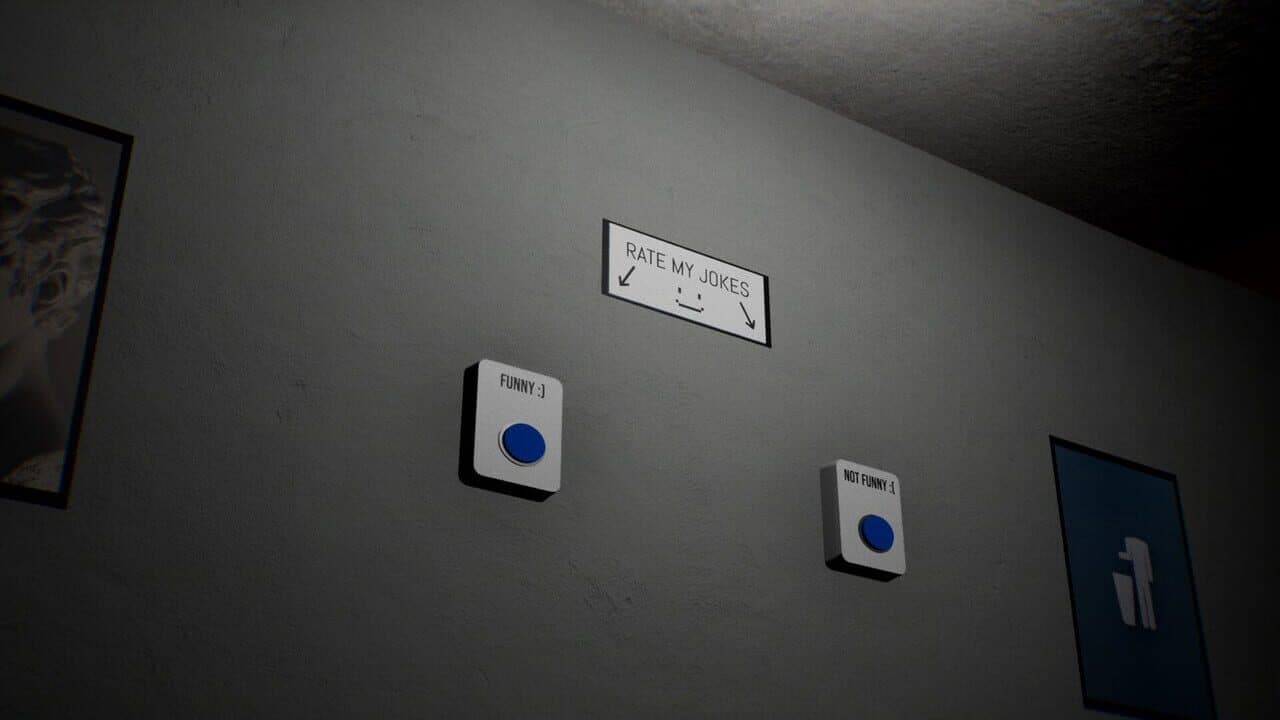 Do Not Press The Button (Or You'll Delete The Multiverse) thumbnail 12