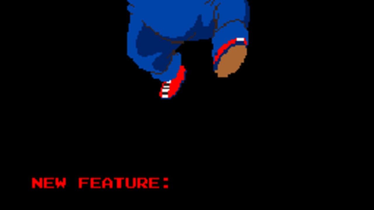 Super Punch-Out!! thumbnail 4