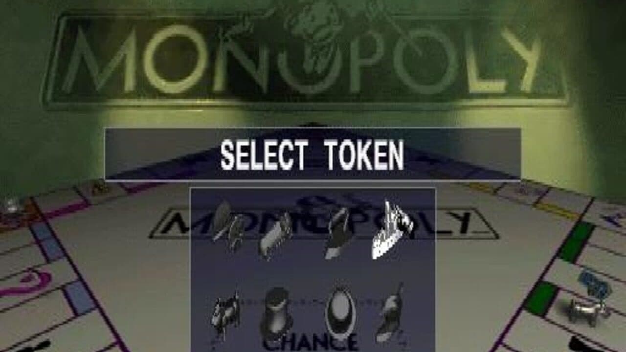 Monopoly thumbnail 6