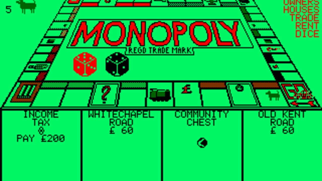 Monopoly thumbnail 2
