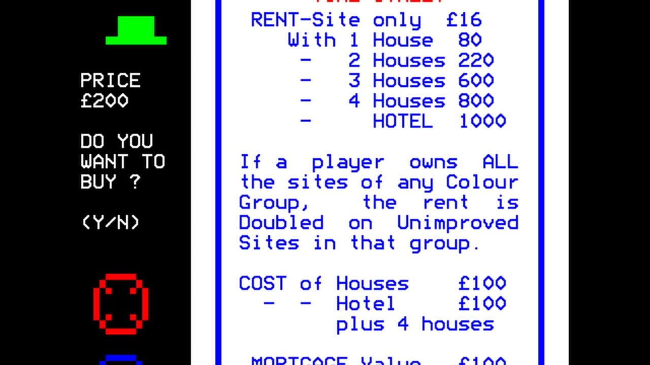 Monopoly thumbnail 3
