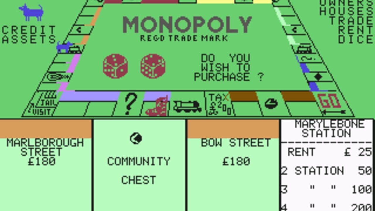 Monopoly thumbnail 4
