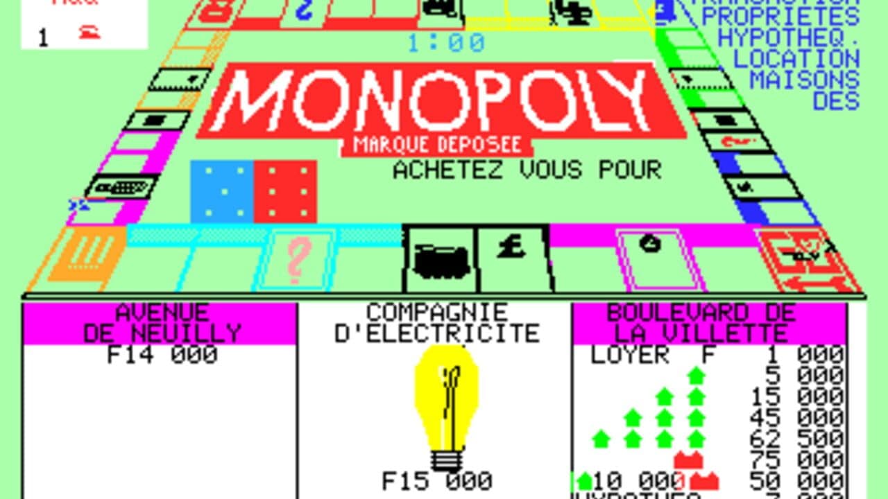 Monopoly thumbnail 7