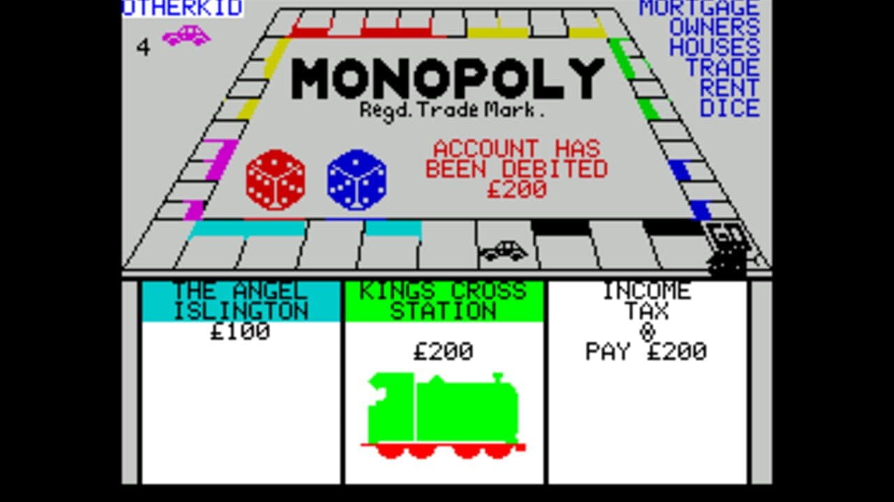 Monopoly thumbnail 8