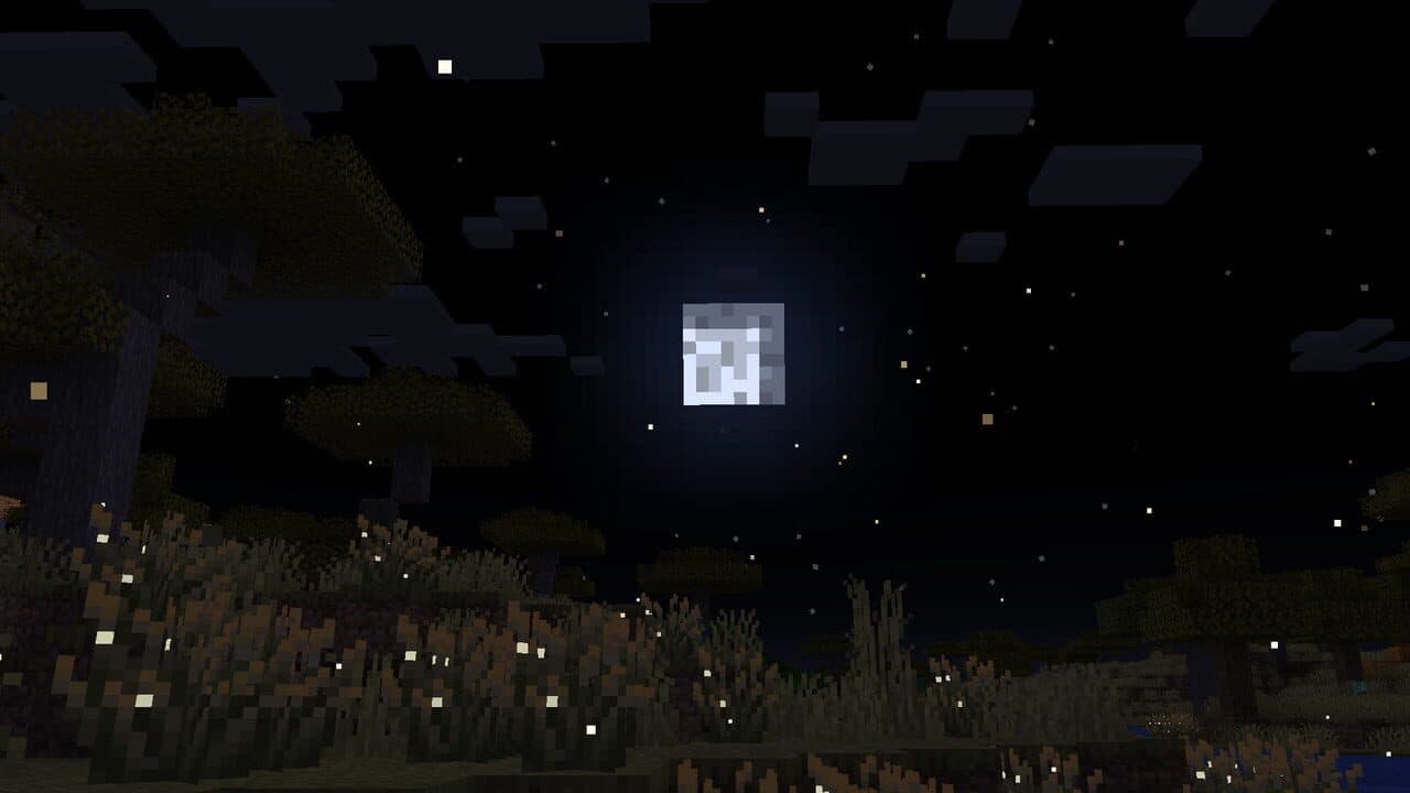 Minecraft: Spring to Life thumbnail 5