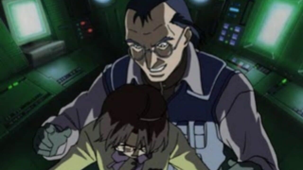 Noel 3: Mission on the Line thumbnail 2