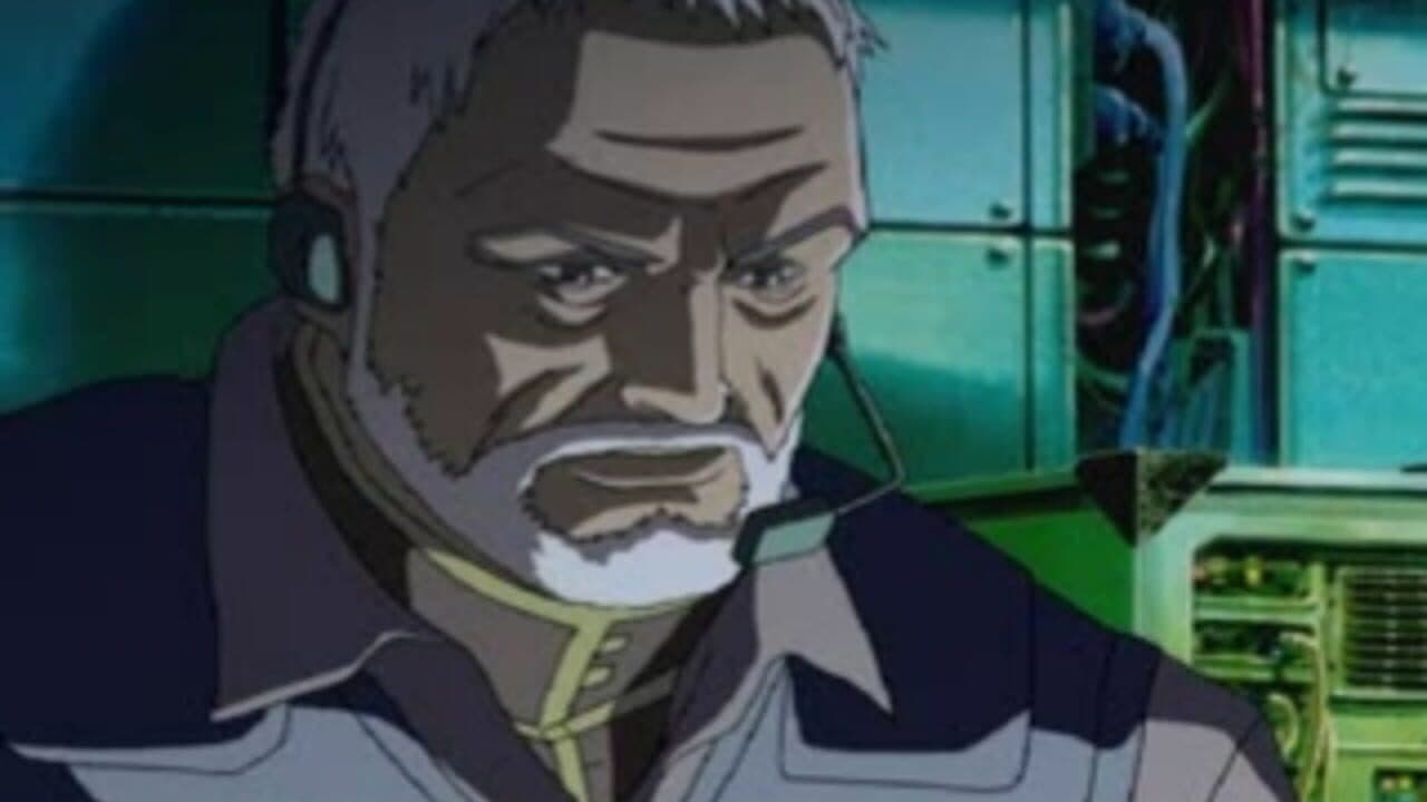 Noel 3: Mission on the Line thumbnail 3