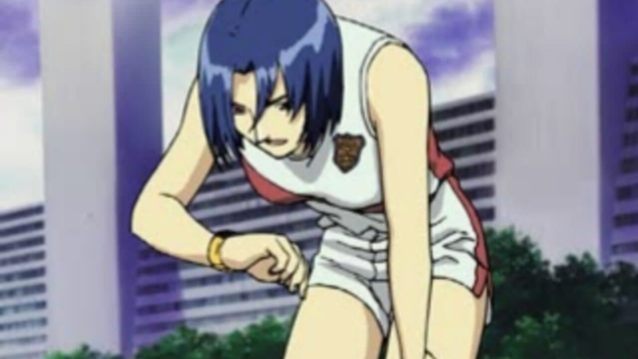 Noel 3: Mission on the Line thumbnail 5