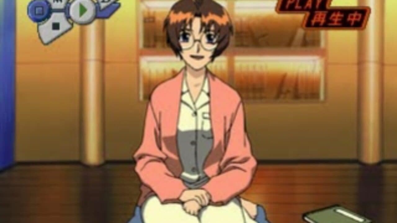 Noel 3: Mission on the Line thumbnail 6